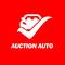 Auction Auto, ФЛП