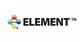 Element Ukraine, ТОВ