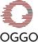 OGGO Group, ТОВ