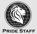 ГЕК Україна агентство Pride Staff, LLC