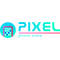 Pixel, ИП