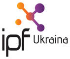 IPF Ukraina, ІП