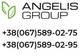 Angelis Group, ООО