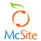Веб-студия McSite, ООО