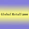 GlobalMetall2000, ООО