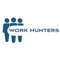 Work Hunters, ООО