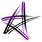 Action event company, ФОП