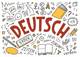 Deutsch, ЧП