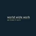World wide work, ФЛП
