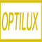 Optilux, ООО