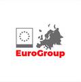 EuroGroup, SP