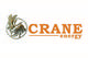 Crane Energy, ООО