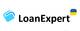 LoanExpert, ФЛП