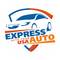 Exspressavto, ФЛП