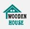 Wooden-house, ЧП