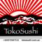 TokoSushi, ФОП