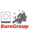EuroGroup, SP
