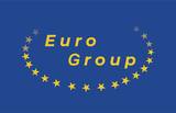 Euro Group, ФЛП