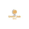 Union Job UA, ФЛП