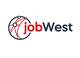 Job West, ООО
