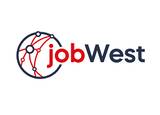 Job West, LLC