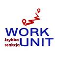 WORK UNIT, ТОВ