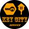 KeyCity Service, ФЛП
