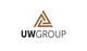 Uwgroup Middle East, ООО