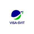 Visa-Svit, ООО