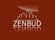 ZenBud, ООО