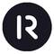 Redirex, ФЛП