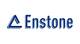 Enstone, ФЛП