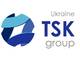TSK Ukraine, ООО