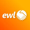 EWL Group Partners, ИП