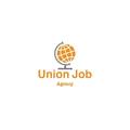 Union Job, SP