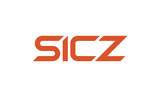 SICZ, LLC
