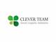 Clever Team LTD, ООО