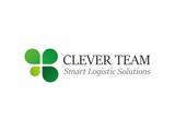 Clever Team LTD, ООО