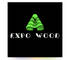 Expo Wood, ФЛП