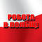WORKLIFE, ООО