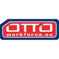 ОТТО ВОРКФОРС, ТОВ