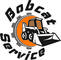 Bobcat-service, ТОВ