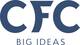 CFC Big Ideas, ТОВ