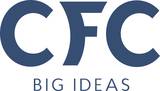 CFC Big Ideas, ООО
