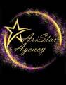 Aristar Agency, ООО
