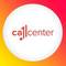 1CallCenter, ООО