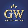 Gold-work, LLC
