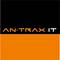Antrax-IT, ООО