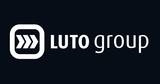 Luto Group, SP