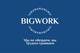 Big Work, ООО